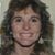 Leslie Bary's profile image