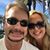 Mariann Fitch's profile image
