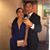 Roxangela Cartagena's profile image