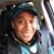 Randel Jones's profile image