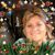 Debra Ledford's profile image