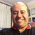Bruce Wernick's profile image