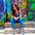 Dily Gutierrez's profile image