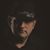 Oliver Lückmann's profile image
