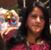 Maria Ortiz's profile image