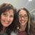 Vickie Suppa Patten's profile image