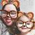 Amy Marie's profile image