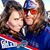 Millissa Field-brueckman's profile image