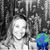 Amy Friedlander Fierstein's profile image