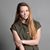 Gracie Taylor's profile image