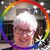 Angie Borge's profile image