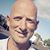 Jacob Eistrup's profile image