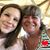 Monica DuBay Short's profile image