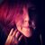 Sarah Krause's profile image