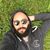 Pablo Soldini's profile image