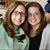 Lucy Amanda Walker's profile image