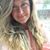 Amy Miller Everhart's profile image