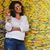 Samantha Ferm's profile image