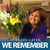 Pam Holmes's profile image