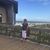 Micki Glass Rappe''s profile image