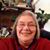 Barbara Holbrook's profile image