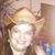 Ruth Mace's profile image