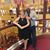 Pam Bonham Drewery's profile image
