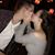 Meghan Cahilly's profile image