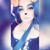 Jessica Ferrer's profile image