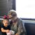 Laurie Mund's profile image