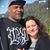 Michelle McCray's profile image