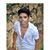 Uday Roxx's profile image