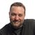 Christian Harwell's profile image