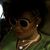 Teaushia Iy'Uanaee Lewis's profile image
