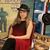 Dayna De la Concepcion's profile image