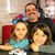 Emanuel De Sousa's profile image