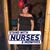 Layla Moroney's profile image