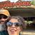 Suzanna Ravin's profile image