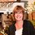 Shari Wagner's profile image