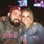 Bre Horrigan's profile image