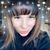 Danielle Gutierrez's profile image