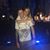 Elizabeth Marie's profile image