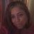 Marya Moreno's profile image
