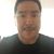 Greg Greendeer's profile image