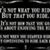 Billy Wurtzinger's profile image