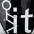 Anthony Marshall's profile image