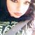 Berenice Carrillo's profile image