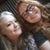 Tammy Alsup Southerland's profile image