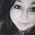 Meaghan Cannon's profile image
