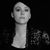 Emily Cox-Forker's profile image